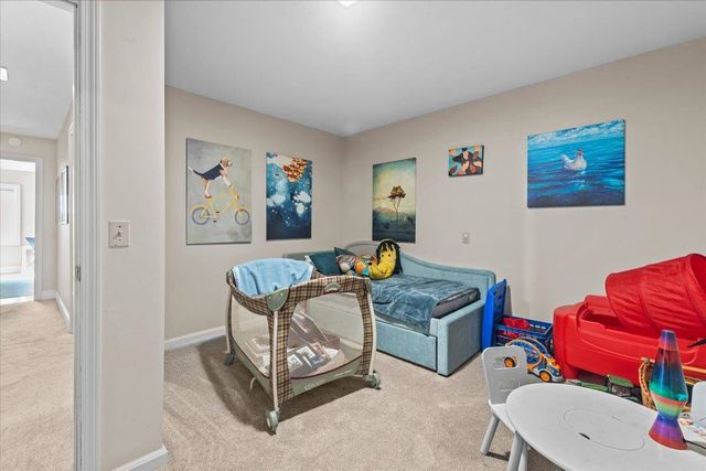 362 River Road, Fairfax, VT 05454