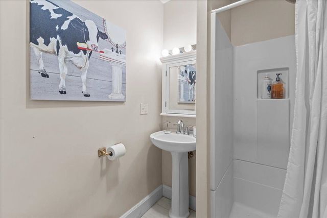 362 River Road, Fairfax, VT 05454