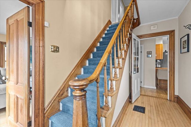 362 River Road, Fairfax, VT 05454