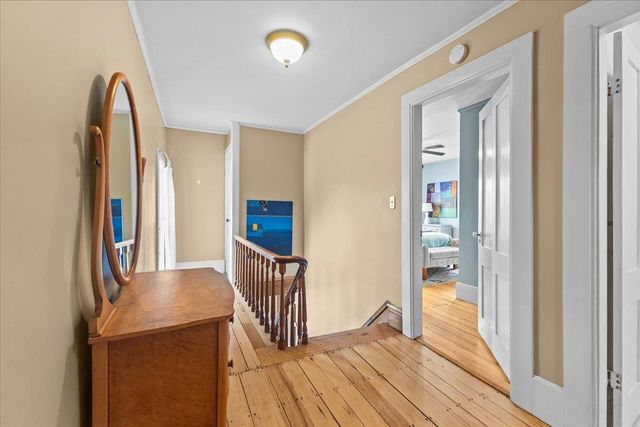 362 River Road, Fairfax, VT 05454