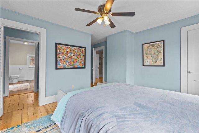 362 River Road, Fairfax, VT 05454