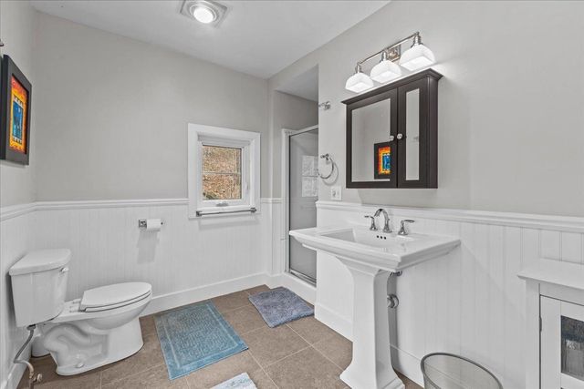 362 River Road, Fairfax, VT 05454