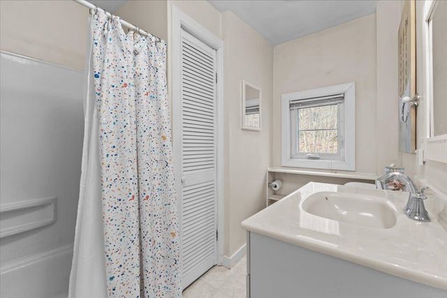 362 River Road, Fairfax, VT 05454