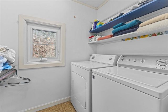 362 River Road, Fairfax, VT 05454