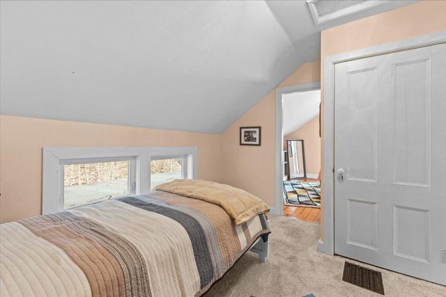 362 River Road, Fairfax, VT 05454