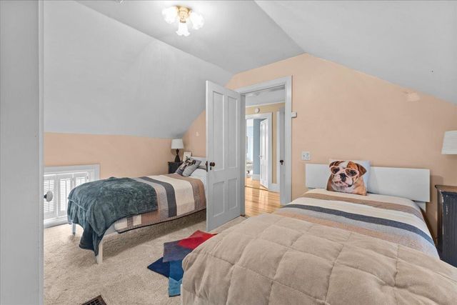 362 River Road, Fairfax, VT 05454