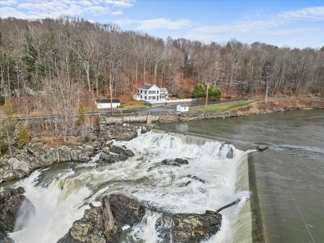 362 River Road, Fairfax, VT 05454