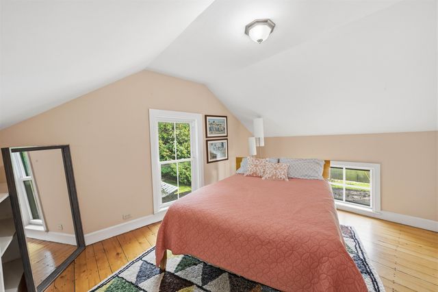 362 River Road, Fairfax, VT 05454