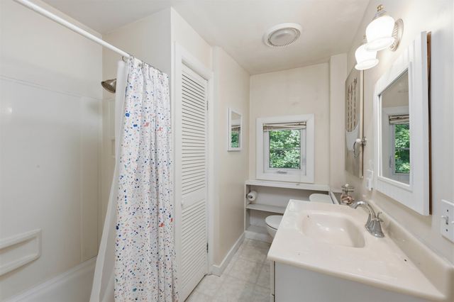 362 River Road, Fairfax, VT 05454