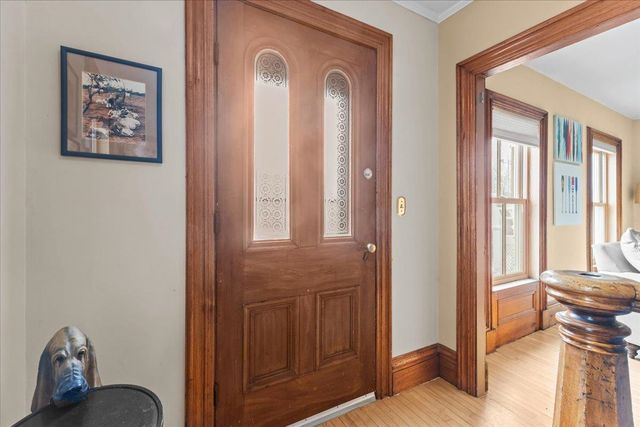 362 River Road, Fairfax, VT 05454