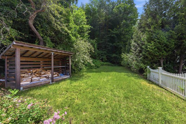 362 River Road, Fairfax, VT 05454