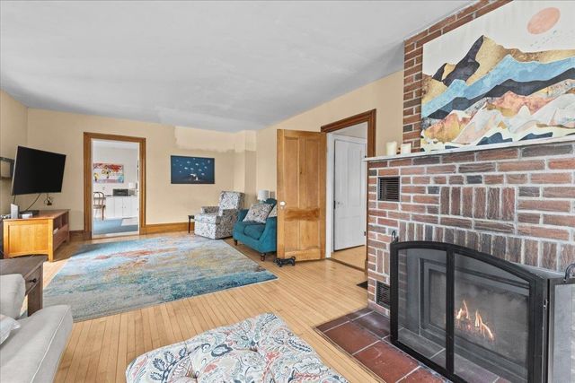 362 River Road, Fairfax, VT 05454