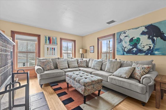 362 River Road, Fairfax, VT 05454