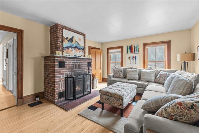 362 River Road, Fairfax, VT 05454