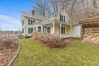 362 River Road, Fairfax, VT 05454