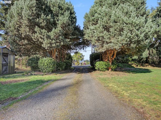 42970 Se MUSIC CAMP Rd, Sandy, OR 97055