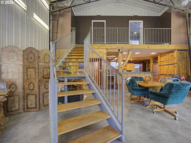 42970 Se MUSIC CAMP Rd, Sandy, OR 97055