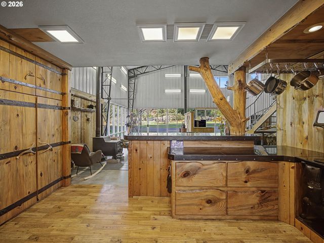 42970 Se MUSIC CAMP Rd, Sandy, OR 97055