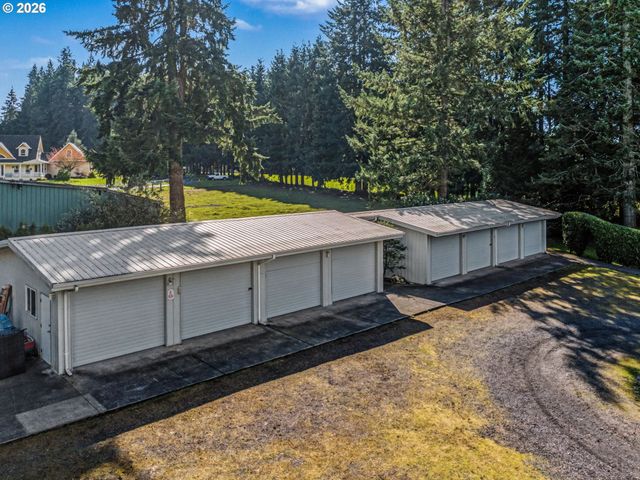 42970 Se MUSIC CAMP Rd, Sandy, OR 97055