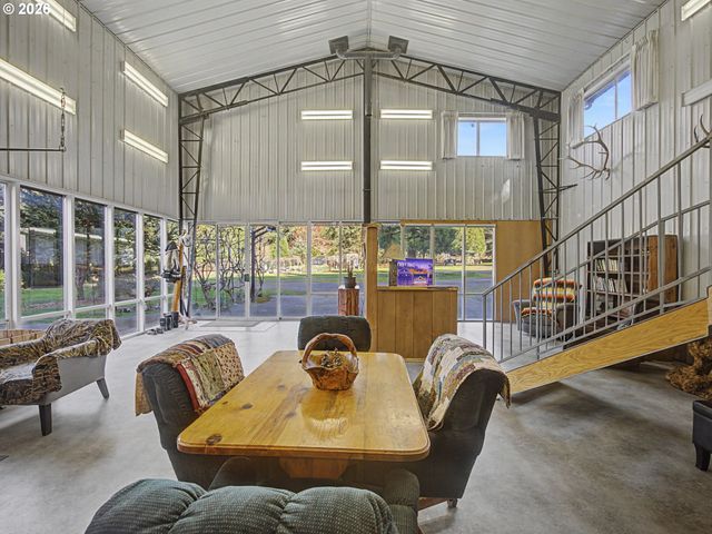 42970 Se MUSIC CAMP Rd, Sandy, OR 97055