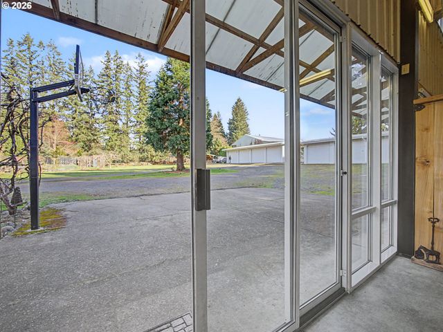 42970 Se MUSIC CAMP Rd, Sandy, OR 97055