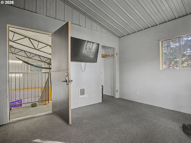 42970 Se MUSIC CAMP Rd, Sandy, OR 97055