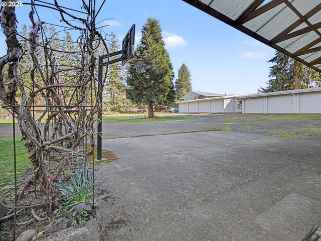 42970 Se MUSIC CAMP Rd, Sandy, OR 97055