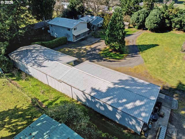 42970 Se MUSIC CAMP Rd, Sandy, OR 97055