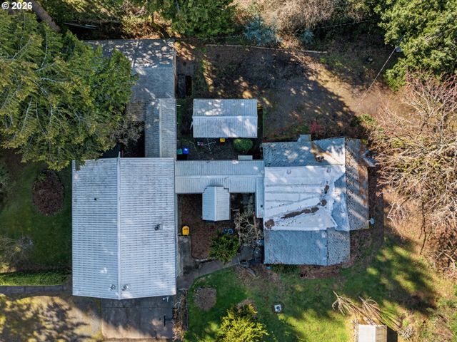 42970 Se MUSIC CAMP Rd, Sandy, OR 97055