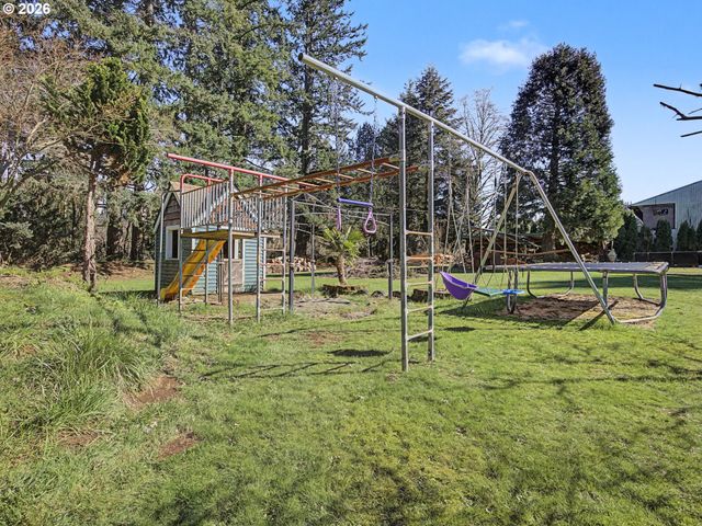 42970 Se MUSIC CAMP Rd, Sandy, OR 97055