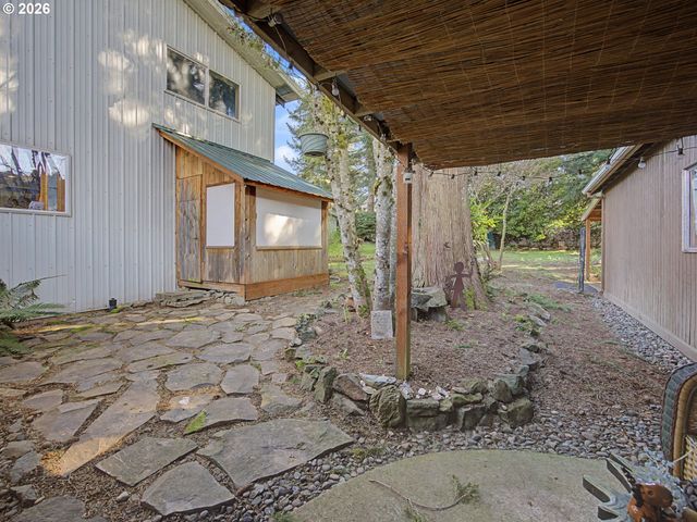 42970 Se MUSIC CAMP Rd, Sandy, OR 97055