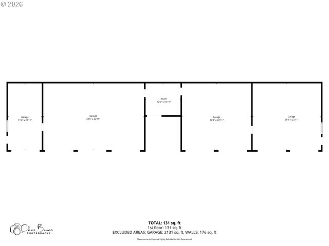 42970 Se MUSIC CAMP Rd, Sandy, OR 97055