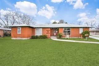 9533 Dixie Lane, Dallas, TX 75228