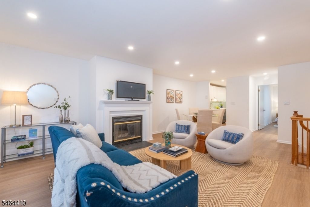 50 Pine St 311, Montclair Twp., NJ 07042 — exterior