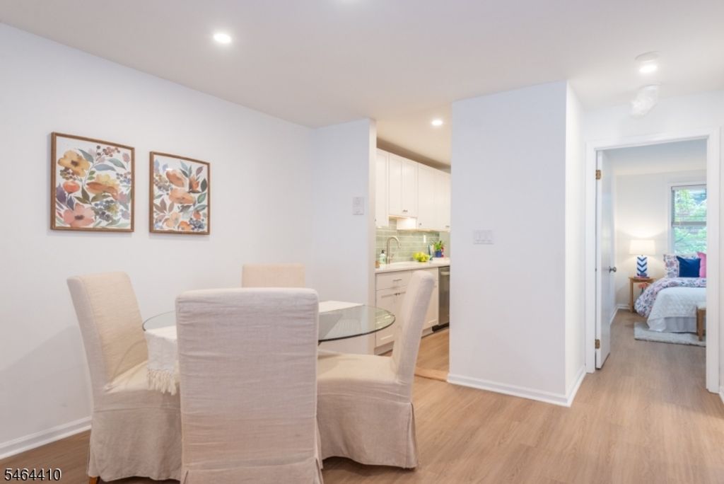 50 Pine St 311, Montclair Twp., NJ 07042 — photo 4