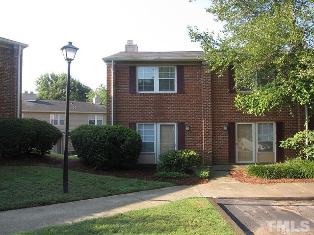 137 Coleridge Court, Carrboro, NC 27510