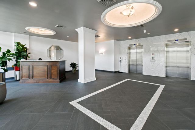 2400 Presidential Way 2006, West Palm Beach, FL 33401