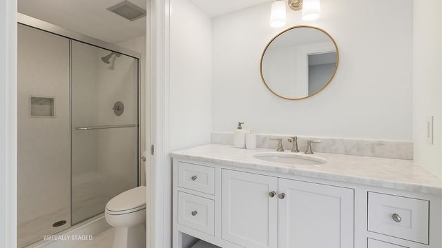 2400 Presidential Way 2006, West Palm Beach, FL 33401