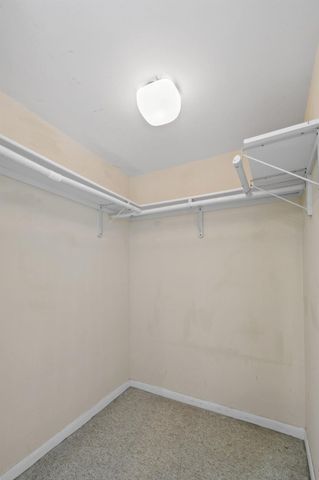 2400 Presidential Way 2006, West Palm Beach, FL 33401