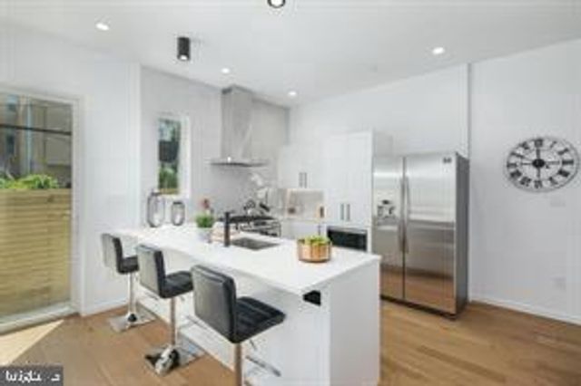 1331 S BANCROFT ST, Philadelphia, PA 19146