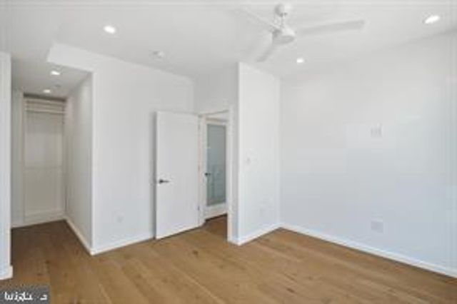 1331 S BANCROFT ST, Philadelphia, PA 19146