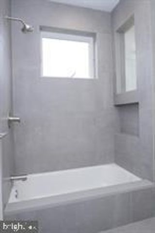 1331 S BANCROFT ST, Philadelphia, PA 19146