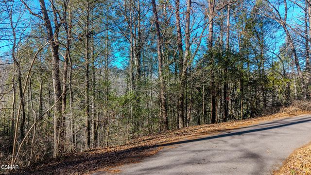 Lot 22R Shady Grove, Sevierville, TN 37876