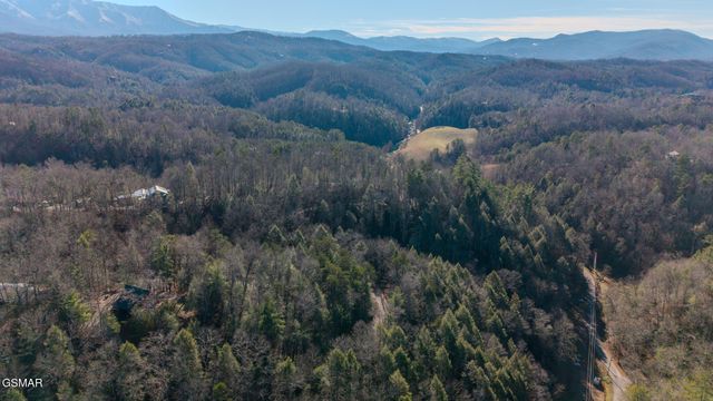 Lot 22R Shady Grove, Sevierville, TN 37876