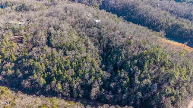 Lot 22R Shady Grove, Sevierville, TN 37876