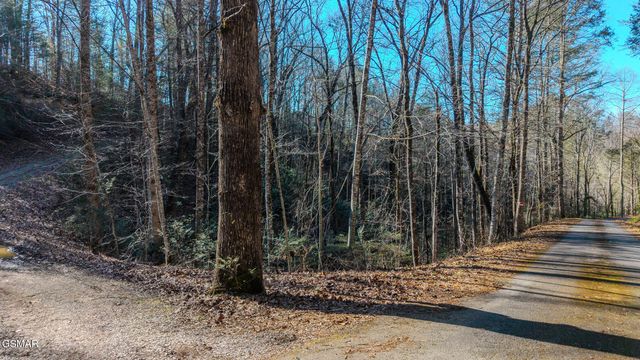 Lot 22R Shady Grove, Sevierville, TN 37876