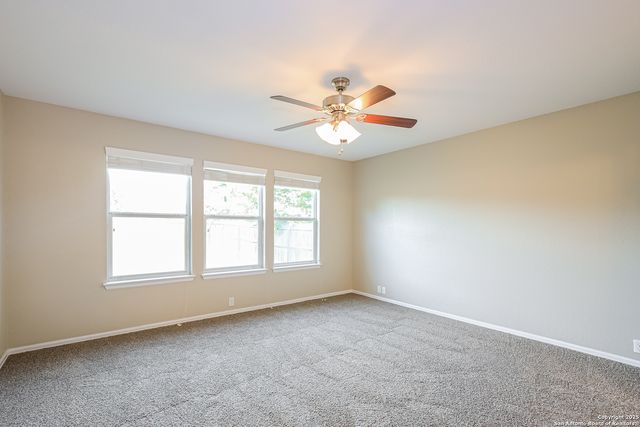 3823 Browning Bluff, San Antonio, TX 78245