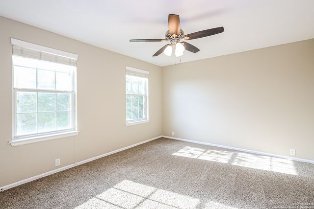 3823 Browning Bluff, San Antonio, TX 78245