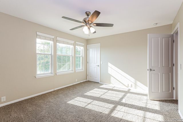 3823 Browning Bluff, San Antonio, TX 78245