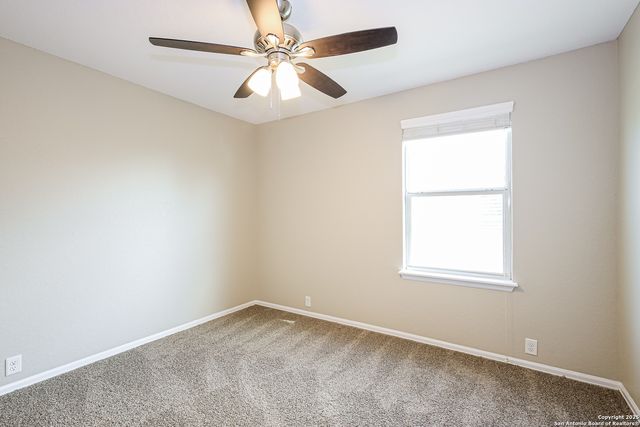 3823 Browning Bluff, San Antonio, TX 78245